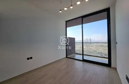 Apartment - 2 Bedrooms - 2 Bathrooms for rent in Binghatti Corner - District 10 - Jumeirah Village Circle - Dubai