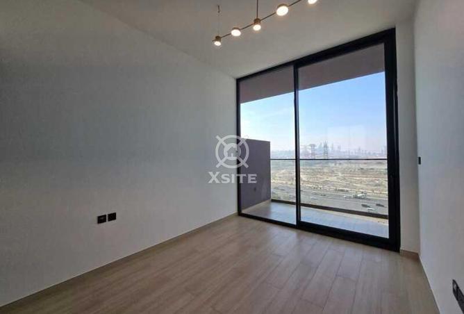 78193646 - صورة العقار 3