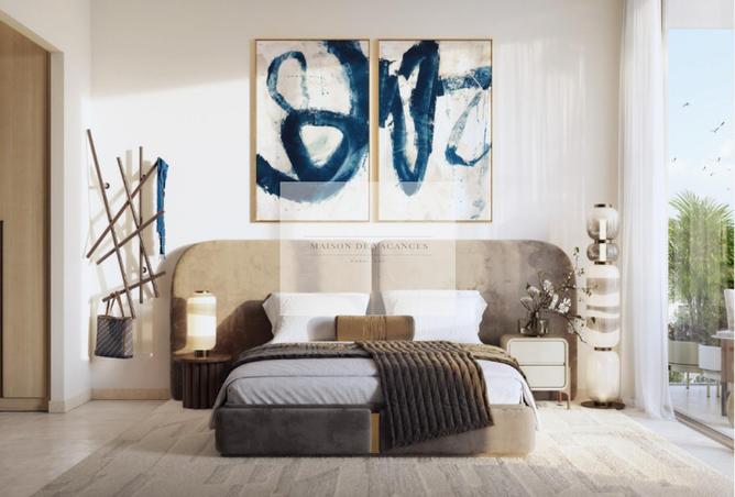 16045460 - صورة العقار 2