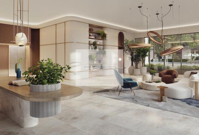 16045460 - صورة العقار 3