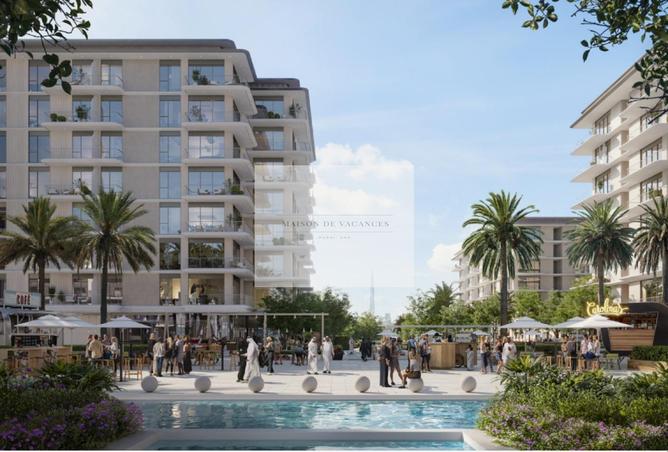 16045460 - الصورة الرئيسية للعقار