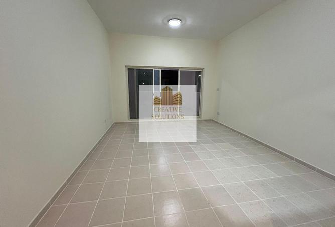 67065407 - Property Image 3