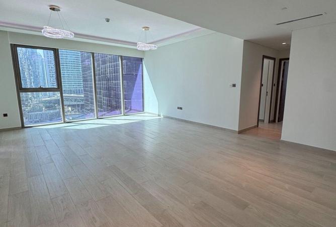 16116578 - صورة العقار 2