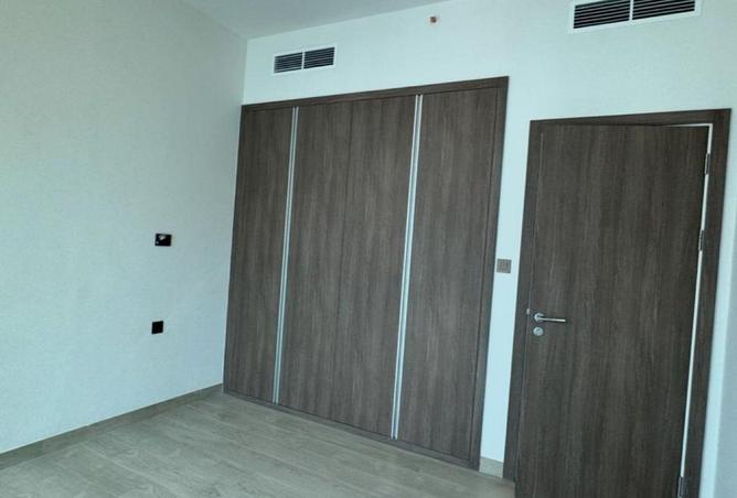 16116578 - صورة العقار 3