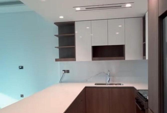 16116578 - صورة العقار 2