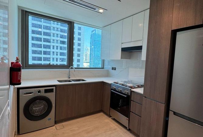 16116578 - صورة العقار 3