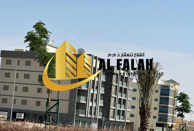 132984586 - صورة العقار 3