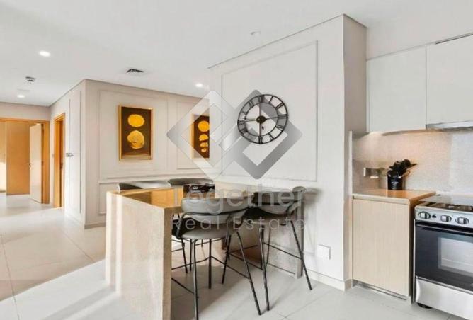 131556225 - Property Image 2
