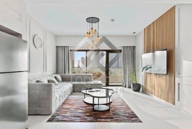 131556225 - Property Main Image