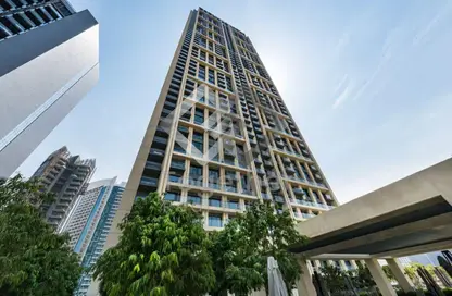 Apartment - 2 Bedrooms - 2 Bathrooms for rent in Burj Royale - Downtown Dubai - Dubai Apartment - 2 Bedrooms - 2 Bathrooms for rent in Burj Royale - Downtown Dubai - Dubai