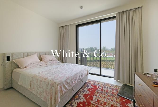 126568884 - Property Image 2