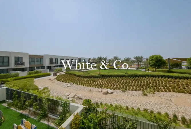 126568884 - Property Image 3