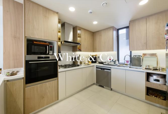 126568884 - Property Image 3