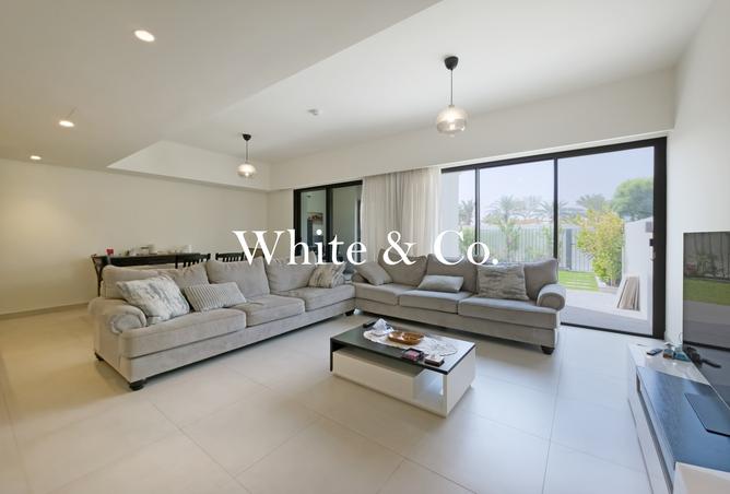 126568884 - Property Main Image