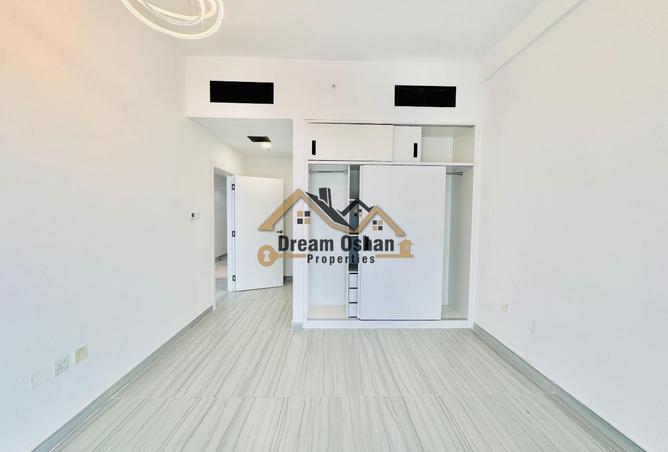 16103453 - Property Image 2