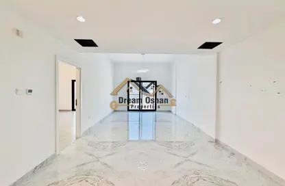 Apartment - 1 Bedroom - 2 Bathrooms for rent in Al Amir Hamad Building - International City Phase 2 - Al Warsan 4 - Al Warsan - Dubai