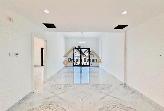 16103453 - Property Main Image