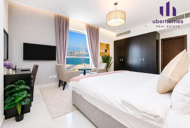 80250547 - Property Image 2