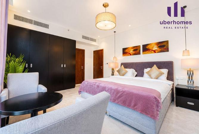 80250547 - Property Image 3