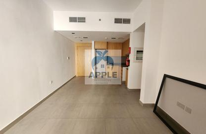 Apartment - 1 - 1 for rent in Souks Residential - Al Mamsha - Muwaileh - Sharjah