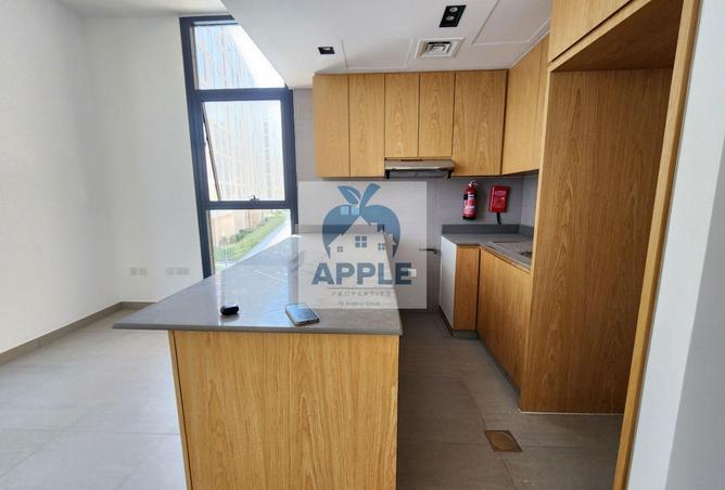 141894305 - Property Image 3