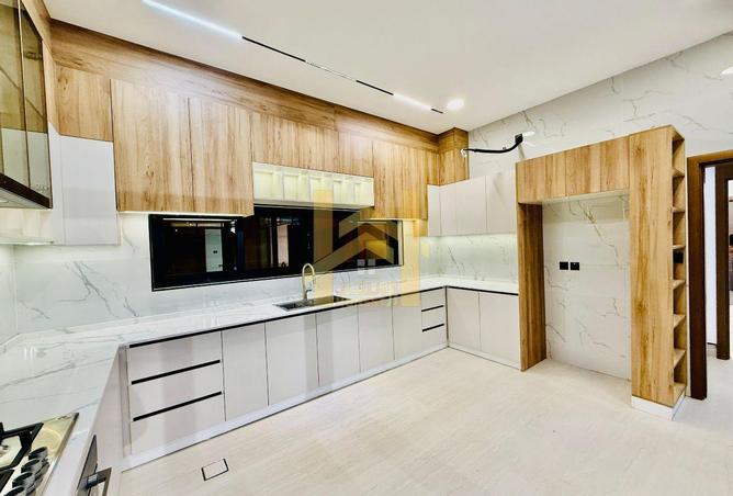 85775693 - Property Image 3