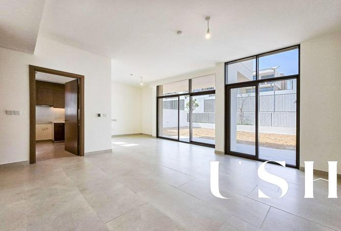 16310599 - Property Image 3