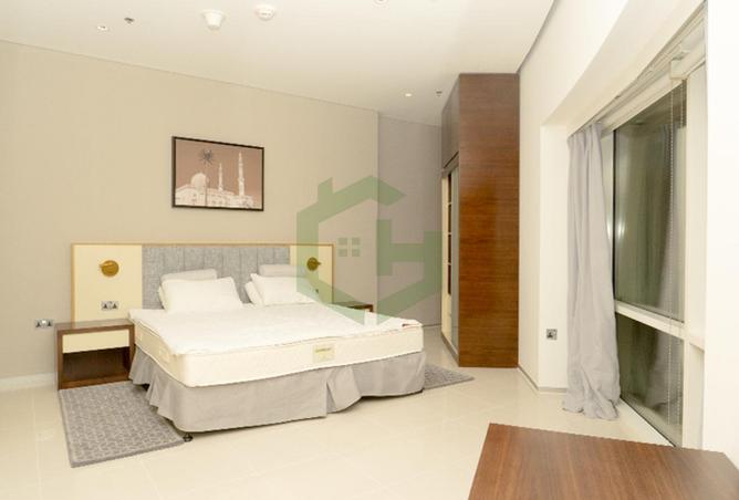 79855049 - صورة العقار 3