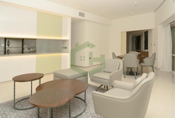 79855049 - صورة العقار 2