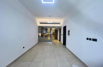 Apartment - 1 Bedroom - 2 Bathrooms for rent in Rigel - District 10 - Jumeirah Village Circle - Dubai