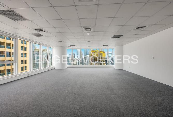 97374377 - Property Main Image
