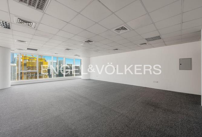97374377 - Property Image 3
