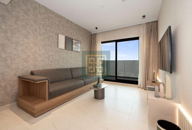 88764115 - Property Image 2