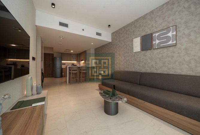 88764115 - Property Image 3