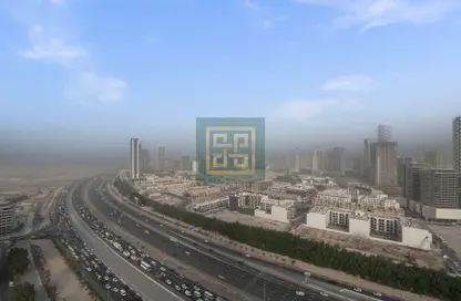 Hotel and Hotel Apartment - 2 Bedrooms - 3 Bathrooms for rent in Tranquil Wellness Tower - District 7 - Jumeirah Village Triangle - Dubai Hotel and Hotel Apartment - 2 Bedrooms - 3 Bathrooms for rent in Tranquil Wellness Tower - District 7 - Jumeirah Village Triangle - Dubai