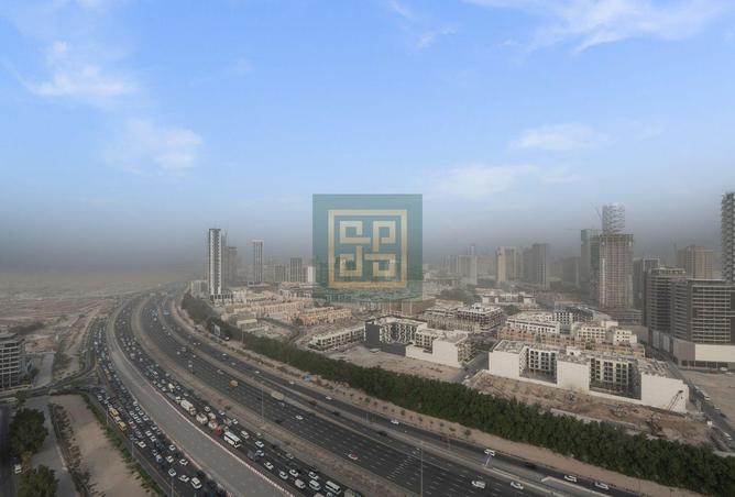 88764115 - Property Main Image