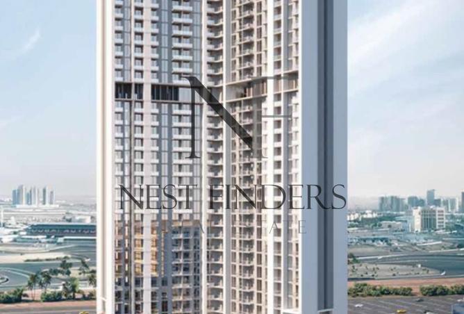 16199461 - الصورة الرئيسية للعقار