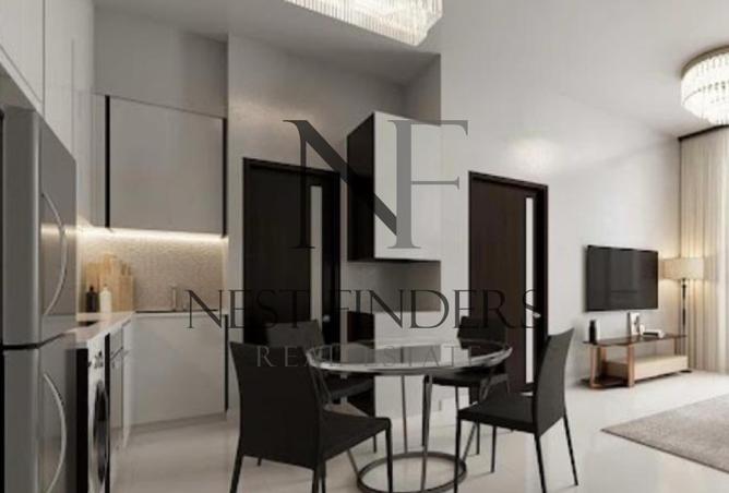 16199461 - صورة العقار 3