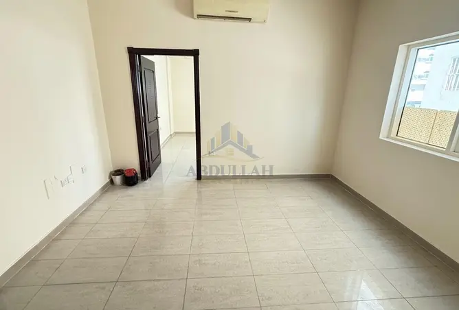 166058132 - صورة العقار 2