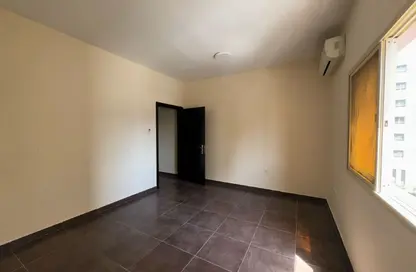 شقة - 2 غرف نوم - 2 حمامات للايجار في أبراج الراشدية - عجمان وسط المدينة - عجمان شقة - 2 غرف نوم - 2 حمامات للايجار في أبراج الراشدية - عجمان وسط المدينة - عجمان