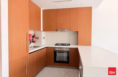Apartment - 1 Bedroom - 1 Bathroom for rent in Azizi Mirage - Dubai Studio City - Dubai Apartment - 1 Bedroom - 1 Bathroom for rent in Azizi Mirage - Dubai Studio City - Dubai