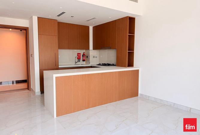 60149631 - Property Main Image