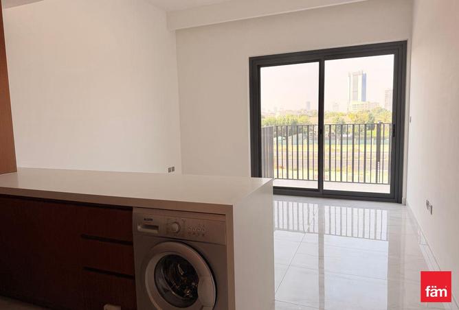 60149631 - Property Image 2