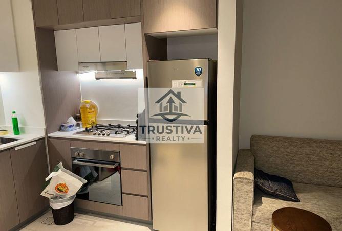 129781652 - Property Image 3
