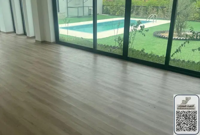 154649731 - Property Image 2