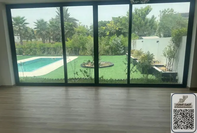 154649731 - Property Image 3