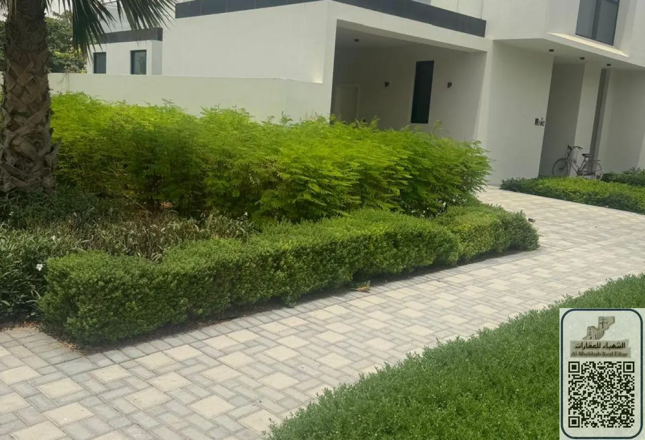 154649731 - Property Main Image