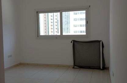 Apartment - 1 Bedroom - 2 Bathrooms for rent in Al Majaz 3 - Al Majaz - Sharjah