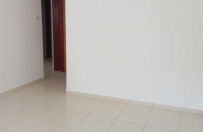 Apartment - 1 Bedroom - 2 Bathrooms for rent in Al Majaz 3 - Al Majaz - Sharjah Apartment - 1 Bedroom - 2 Bathrooms for rent in Al Majaz 3 - Al Majaz - Sharjah