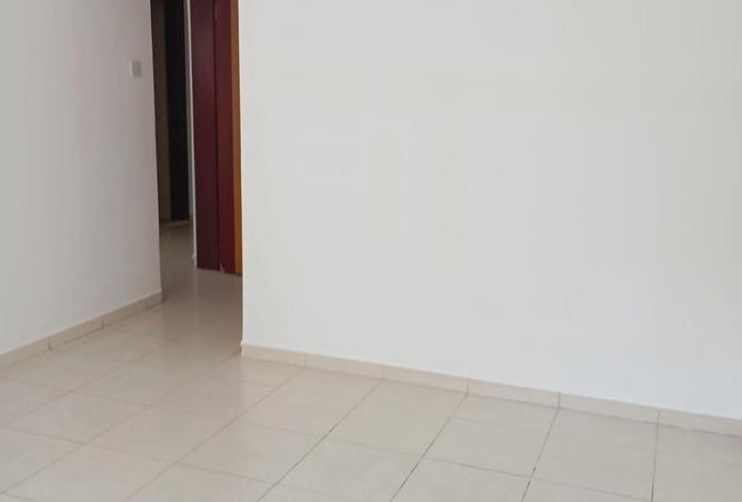 110041562 - Property Main Image